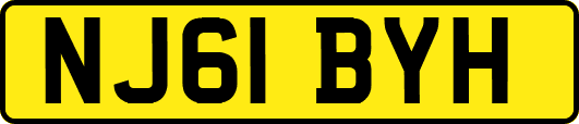 NJ61BYH