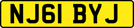 NJ61BYJ