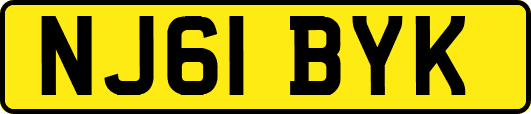 NJ61BYK