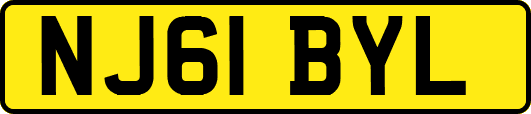NJ61BYL