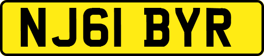 NJ61BYR