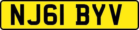 NJ61BYV
