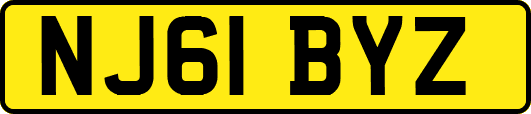 NJ61BYZ