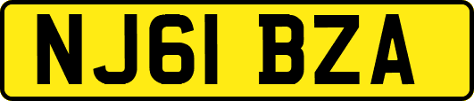 NJ61BZA