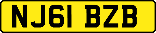 NJ61BZB
