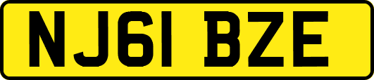 NJ61BZE