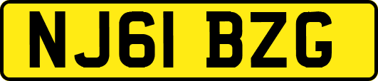 NJ61BZG