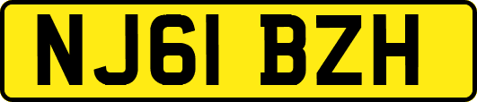 NJ61BZH