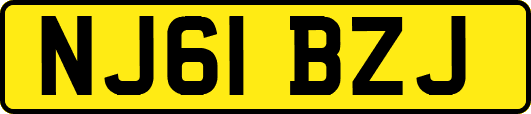 NJ61BZJ