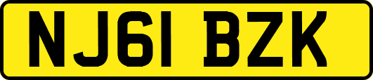 NJ61BZK