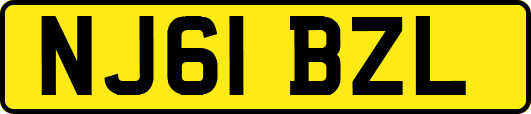 NJ61BZL