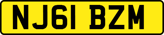NJ61BZM