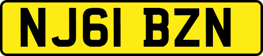 NJ61BZN