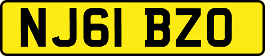 NJ61BZO