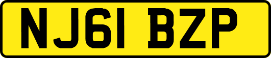NJ61BZP
