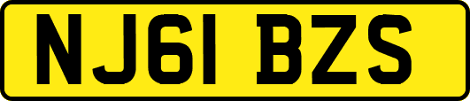 NJ61BZS