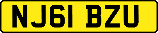 NJ61BZU