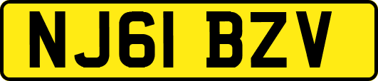 NJ61BZV