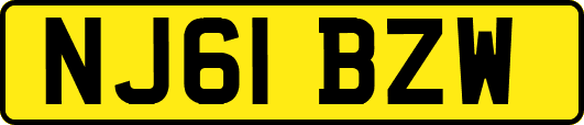 NJ61BZW