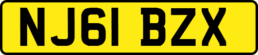 NJ61BZX