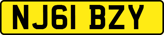 NJ61BZY