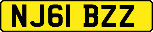 NJ61BZZ