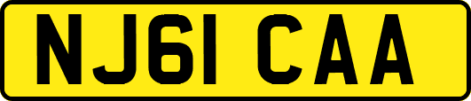 NJ61CAA