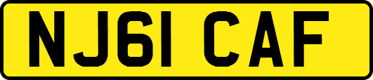 NJ61CAF
