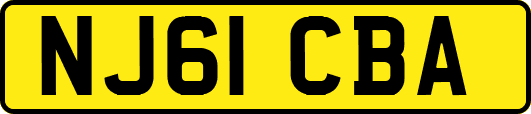 NJ61CBA