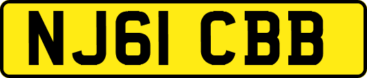 NJ61CBB