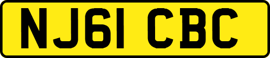 NJ61CBC