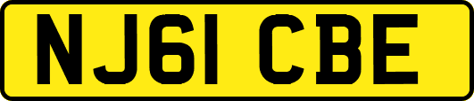 NJ61CBE