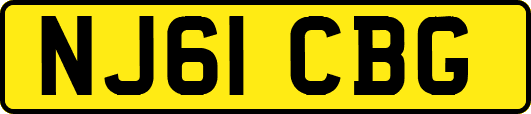 NJ61CBG