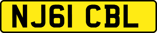 NJ61CBL