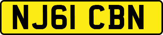 NJ61CBN