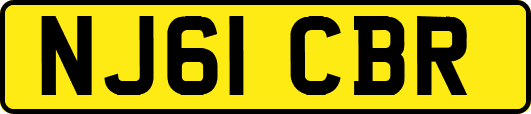 NJ61CBR