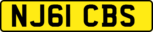 NJ61CBS