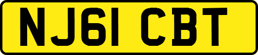 NJ61CBT