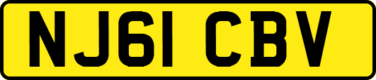 NJ61CBV