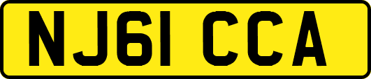 NJ61CCA