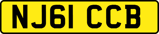 NJ61CCB