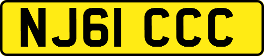 NJ61CCC