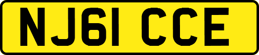 NJ61CCE