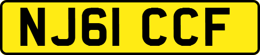 NJ61CCF