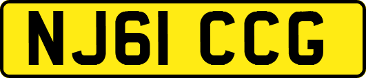 NJ61CCG