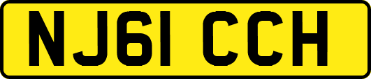 NJ61CCH