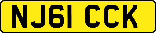 NJ61CCK