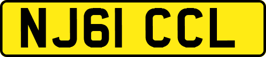 NJ61CCL