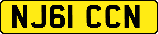 NJ61CCN
