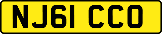 NJ61CCO